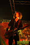 Gallery image 24
