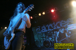Gallery image 24