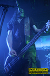 Gallery image 27