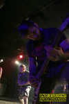 Gallery image 25