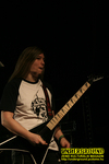 Gallery image 22