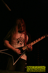 Gallery image 23