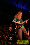 Gallery image 24