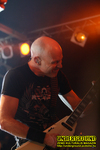 Gallery image 20