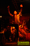 Gallery image 33