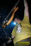 Gallery image 69