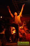 Gallery image 32