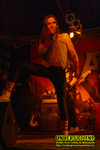 Gallery image 31
