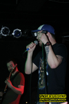 Gallery image 69