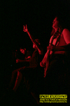 Gallery image 31