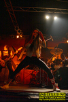 Gallery image 30