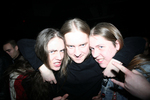 Gallery image 32