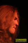 Gallery image 30