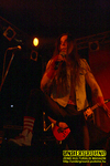 Gallery image 24