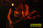 Gallery image 23
