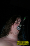Gallery image 39