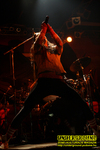 Gallery image 21