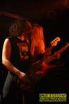 Gallery image 20