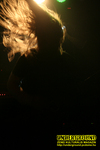 Gallery image 50