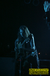 Gallery image 49