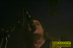 Gallery image 52
