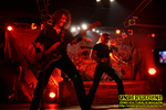 Gallery image 10