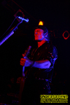 Gallery image 13