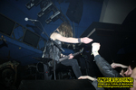Gallery image 55