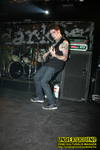 Gallery image 39