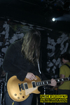 Gallery image 39
