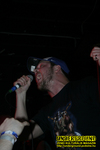 Gallery image 38