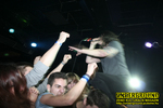 Gallery image 34