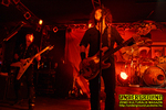 Gallery image 22