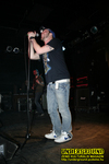 Gallery image 32