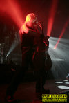 Gallery image 23
