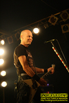 Gallery image 25