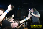 Gallery image 28