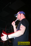 Gallery image 29