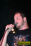 Gallery image 28