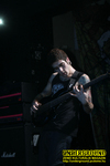 Gallery image 25