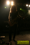 Gallery image 25
