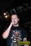 Gallery image 25