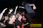 Gallery image 22