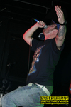 Gallery image 23