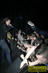 Gallery image 21