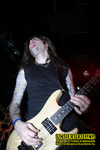 Gallery image 20