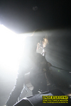Gallery image 34