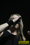 Gallery image 39