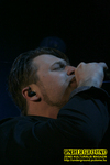 Gallery image 11