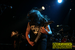 Gallery image 10
